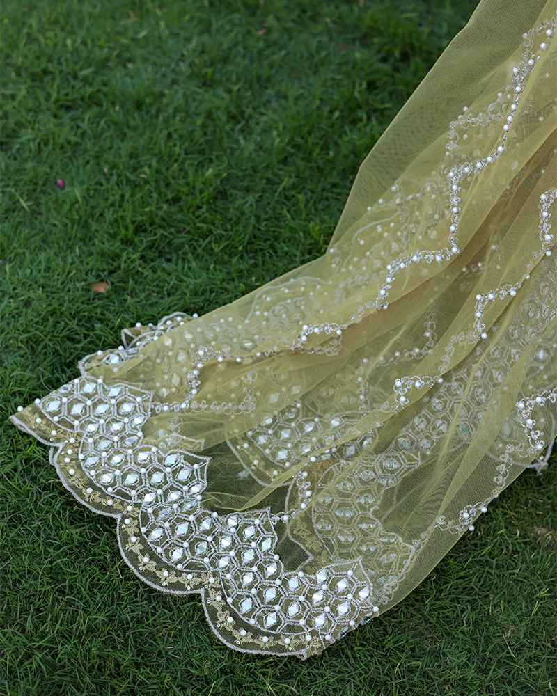 AL-4060 - Image 11