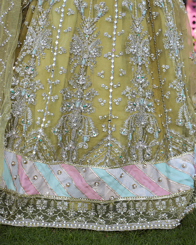 AL-4060 - Image 8