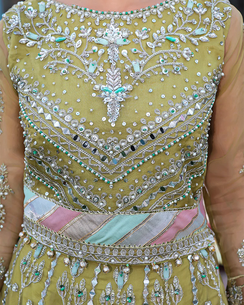 AL-4060 - Image 9