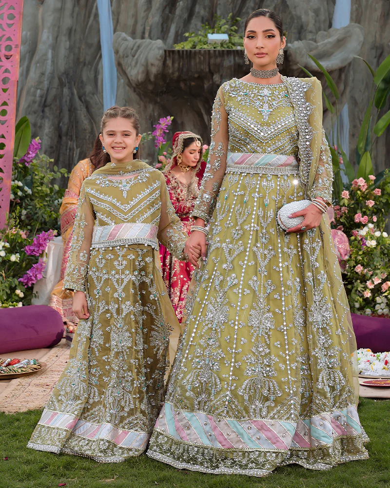 AL-4060 Kids - Image 3