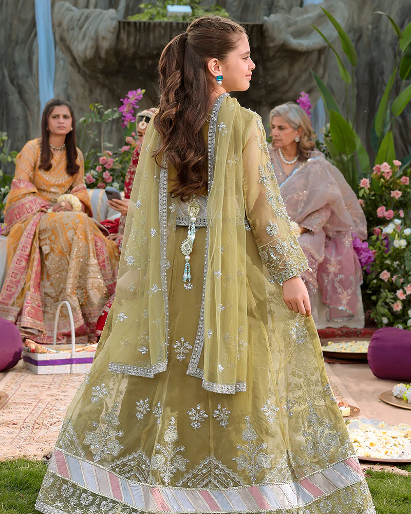AL-4060 Kids - Image 4