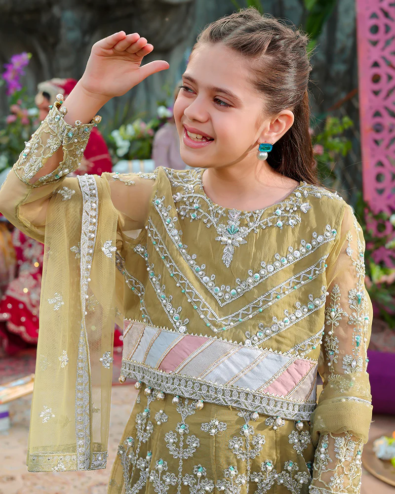 AL-4060 Kids - Image 5