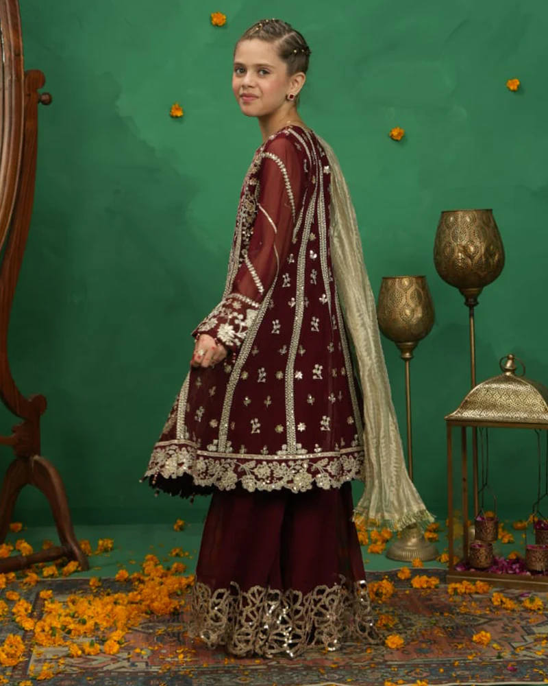AL-4066 - Image 2