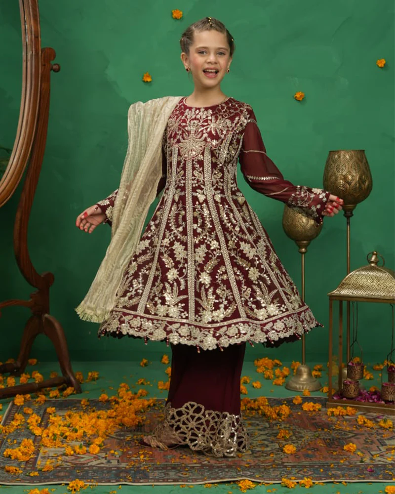 AL-4066 - Image 3