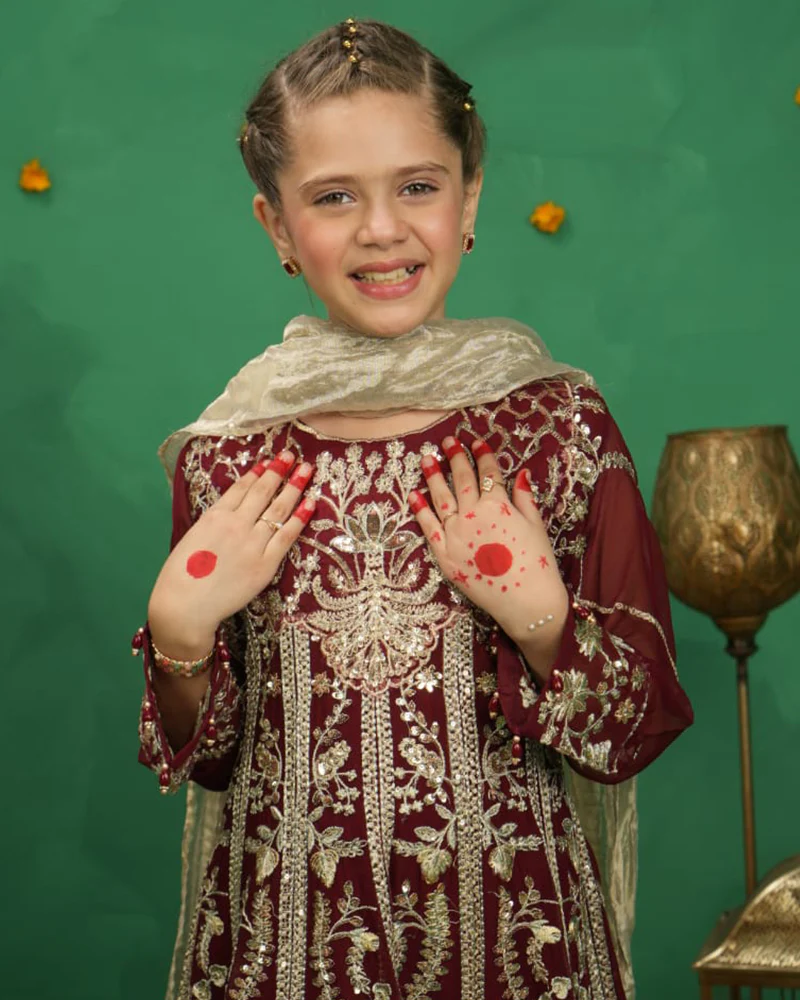 AL-4066 - Image 4