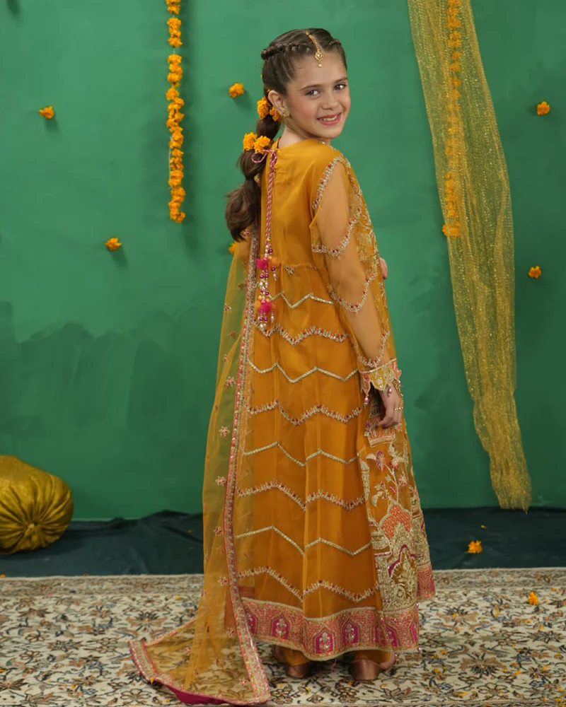 AL-4068 - Image 2