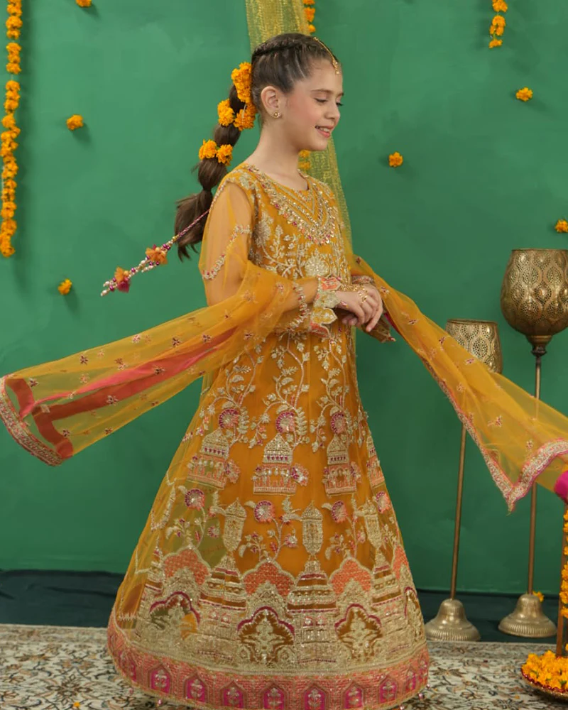 AL-4068 - Image 4