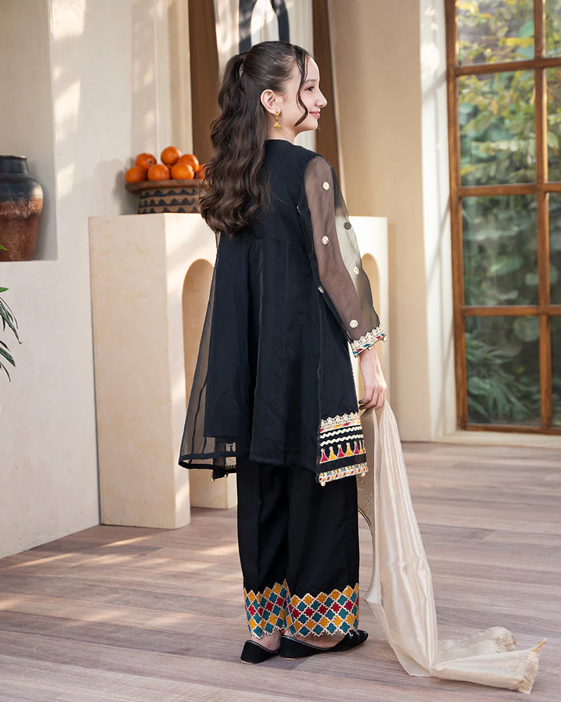 AL-4070 - Image 3