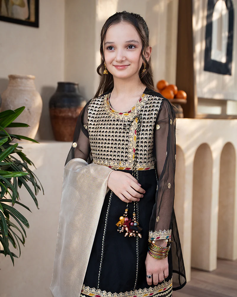 AL-4070 - Image 5
