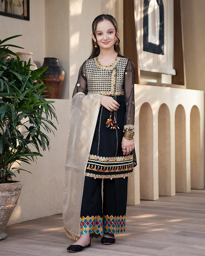 AL-4070 - Image 6