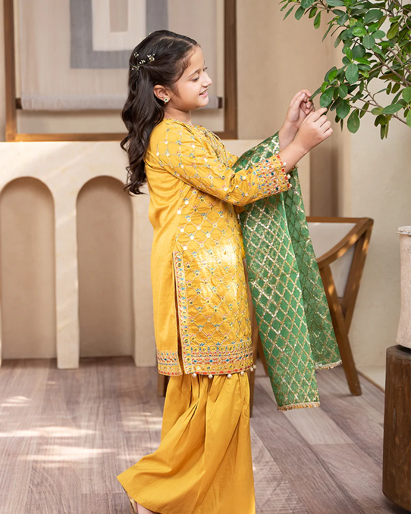 AL-4071 - Image 4