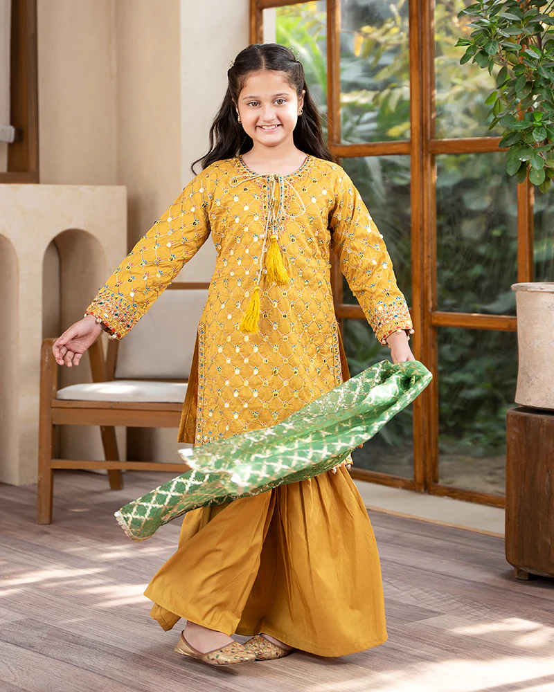 AL-4071 - Image 5