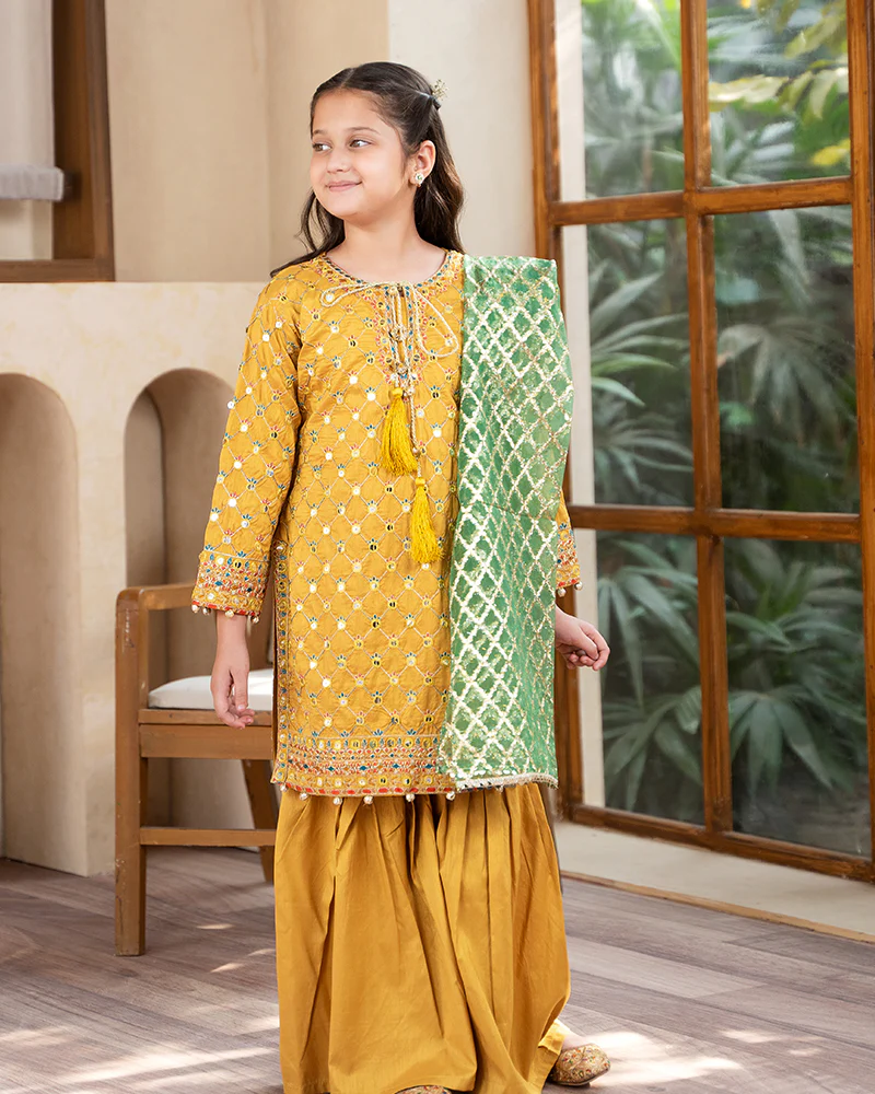 AL-4071 - Image 6