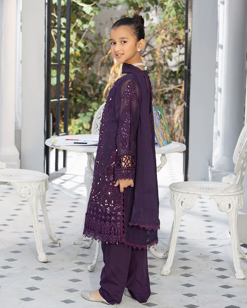AL-4072 - Image 2