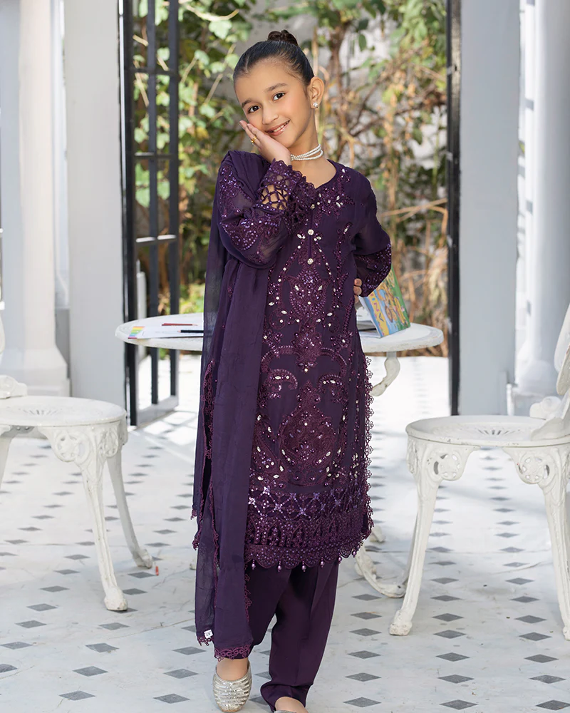 AL-4072 - Image 3