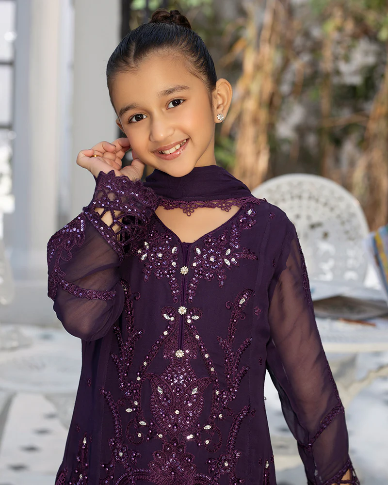AL-4072 - Image 4