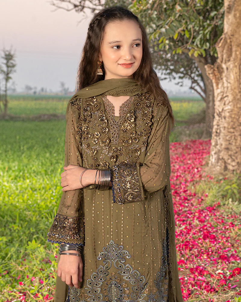 AL-4073 - Image 2