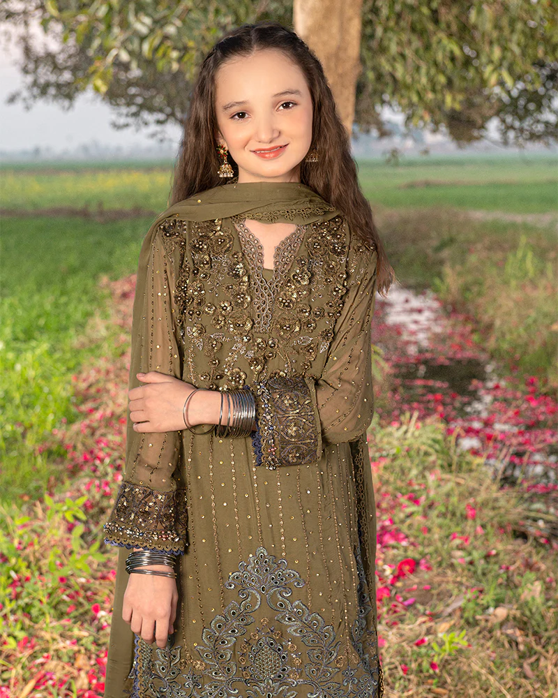 AL-4073 - Image 3