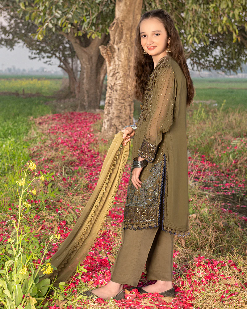 AL-4073 - Image 4