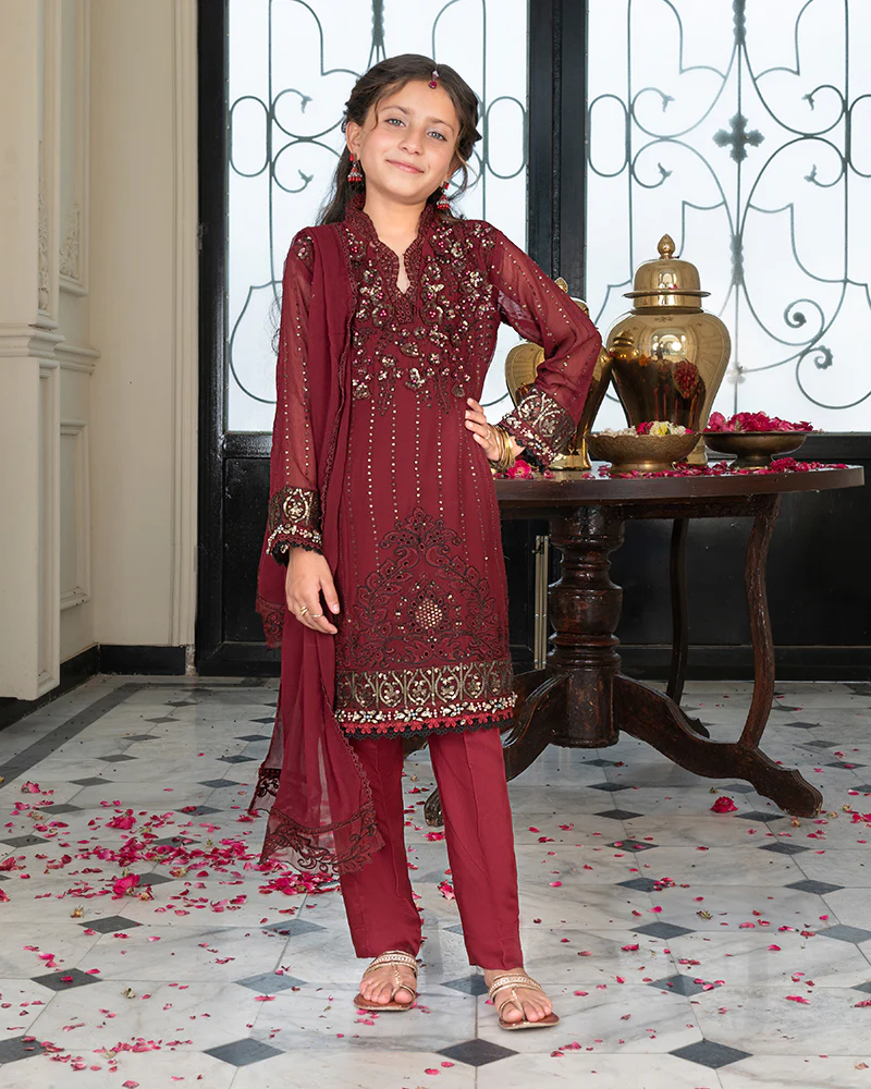 AL-4073 kids - Image 3