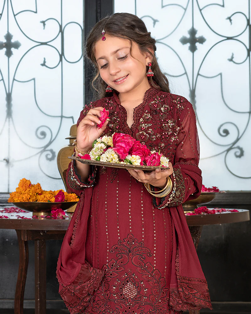 AL-4073 kids - Image 4