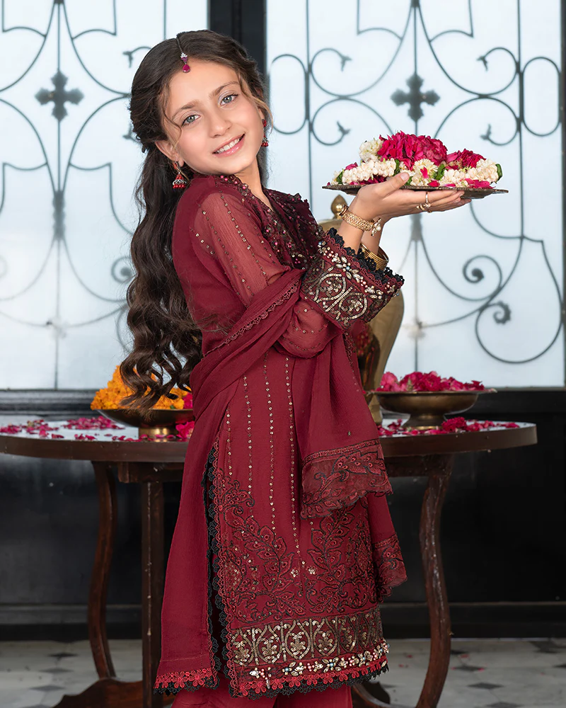 AL-4073 kids - Image 5