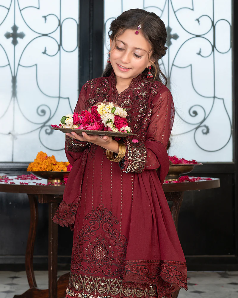AL-4073 kids - Image 6