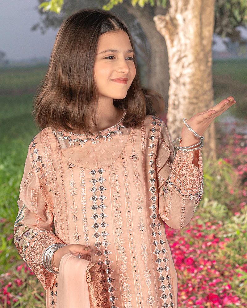 AL-4075 Pink - Image 2