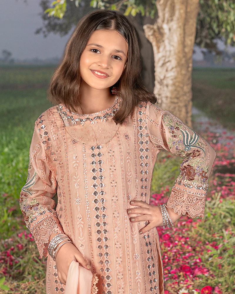AL-4075 Pink - Image 3