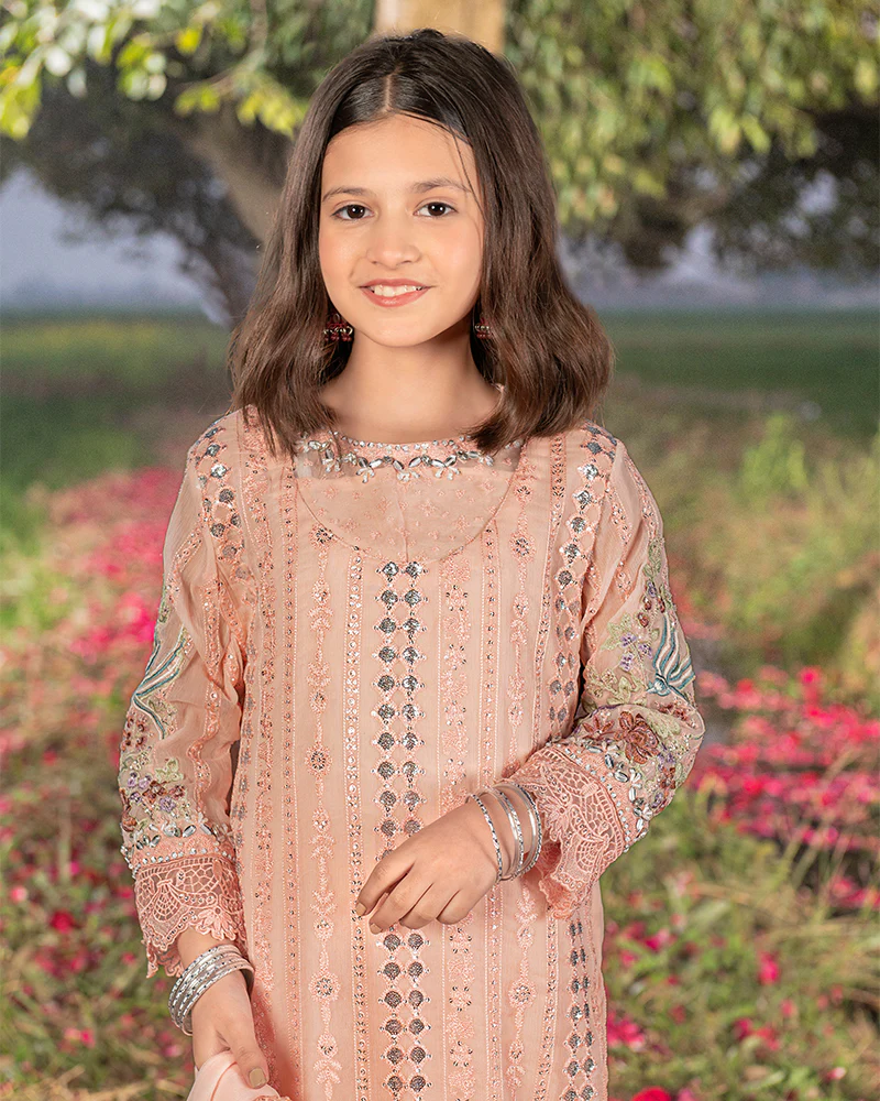 AL-4075 Pink - Image 4