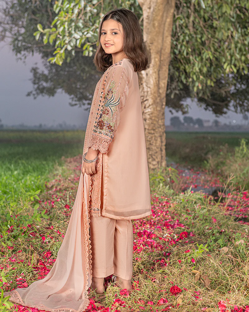 AL-4075 Pink - Image 5