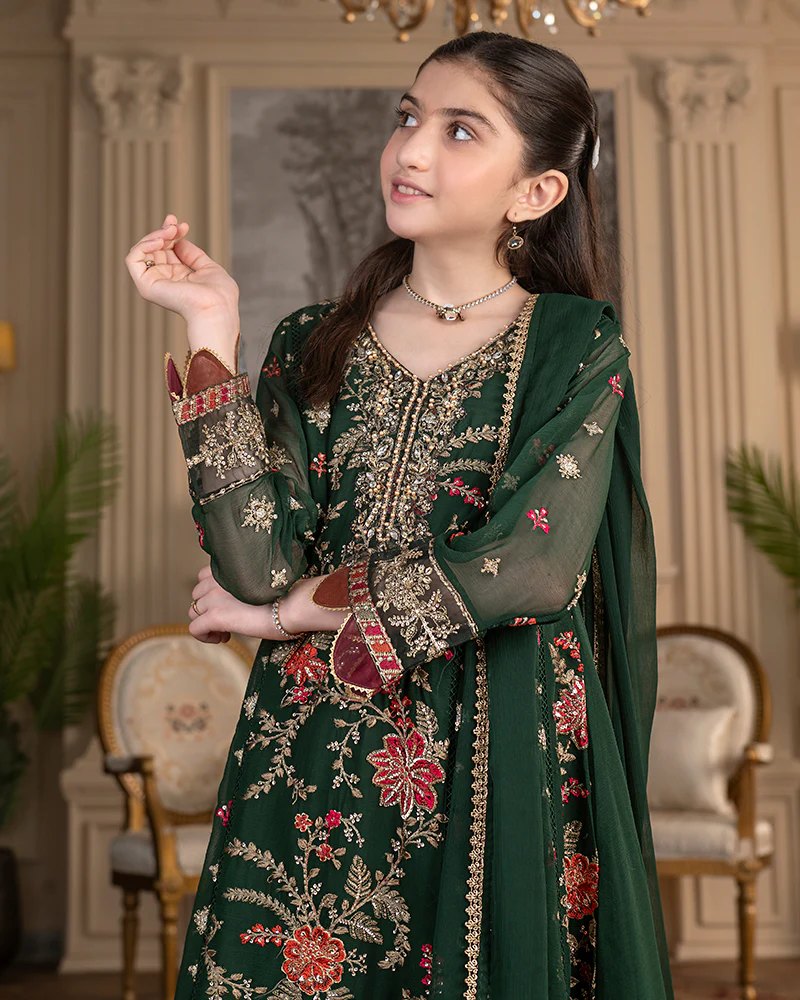 AL-4077 - Image 2