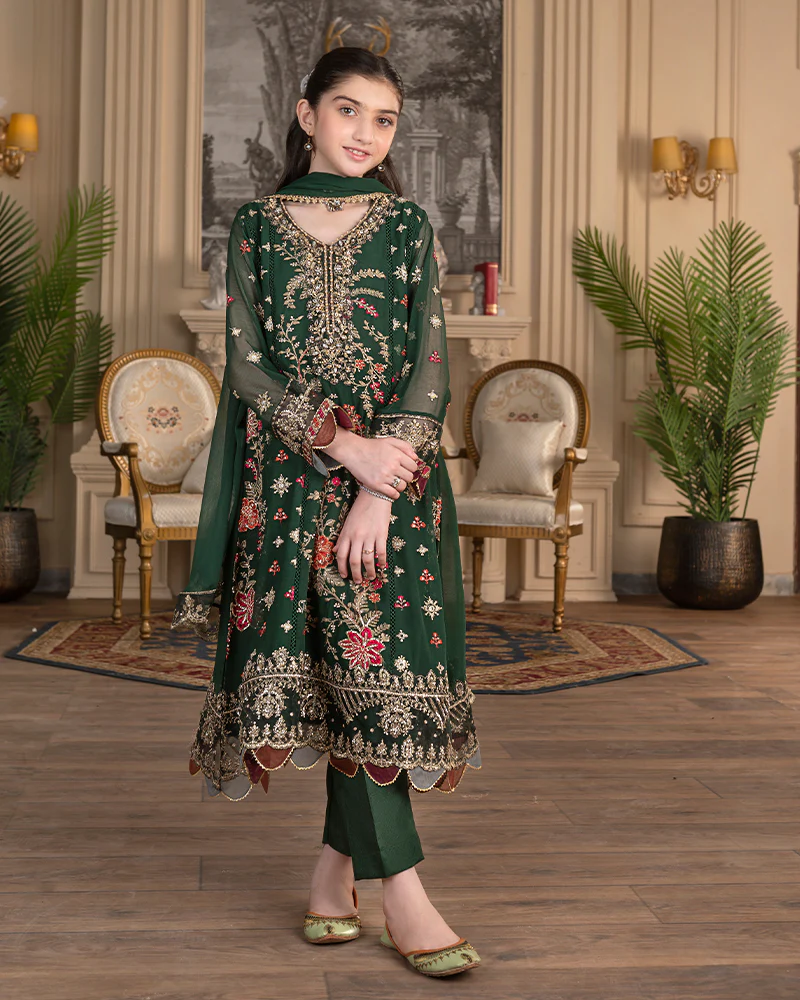 AL-4077 - Image 3