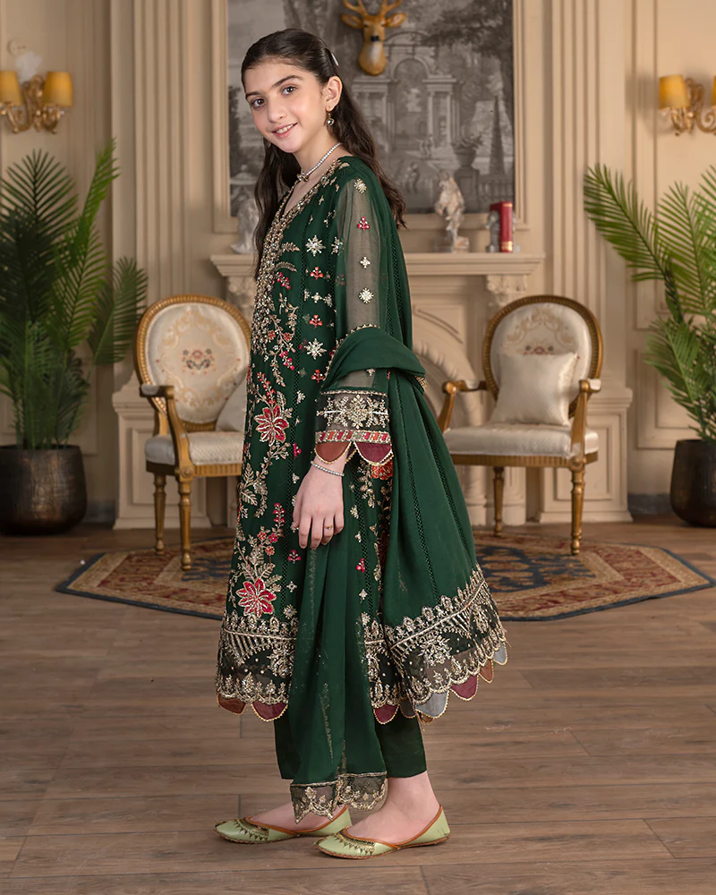 AL-4077 - Image 4