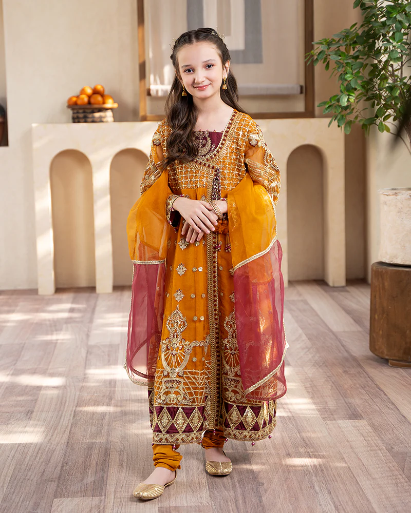 AL-4097 - Image 2