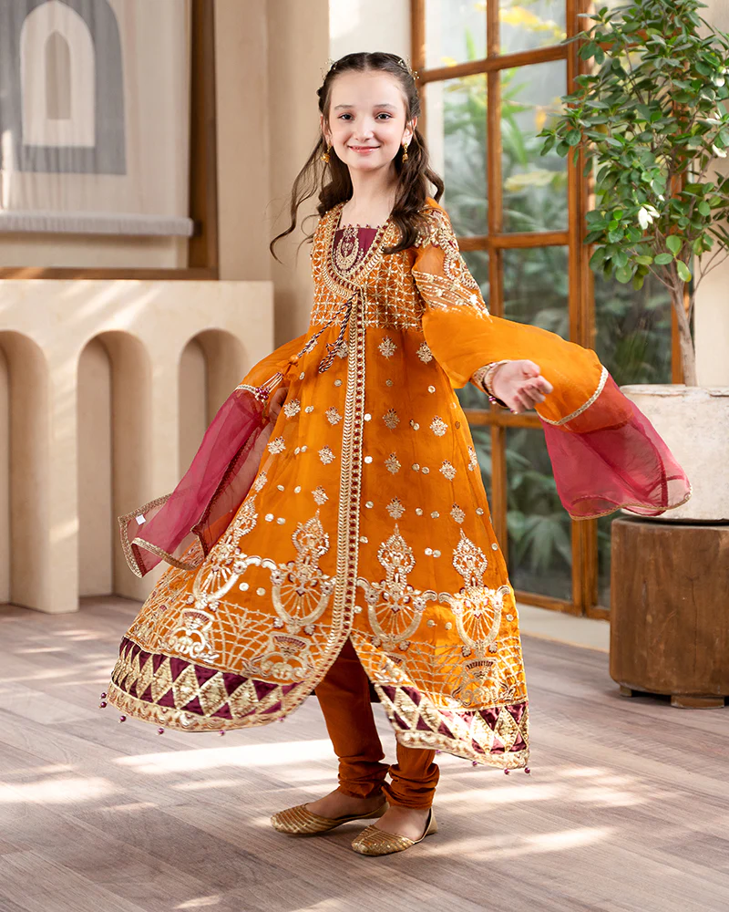 AL-4097 - Image 3