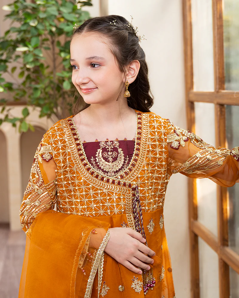 AL-4097 - Image 4