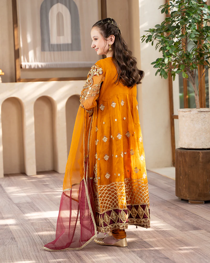 AL-4097 - Image 5