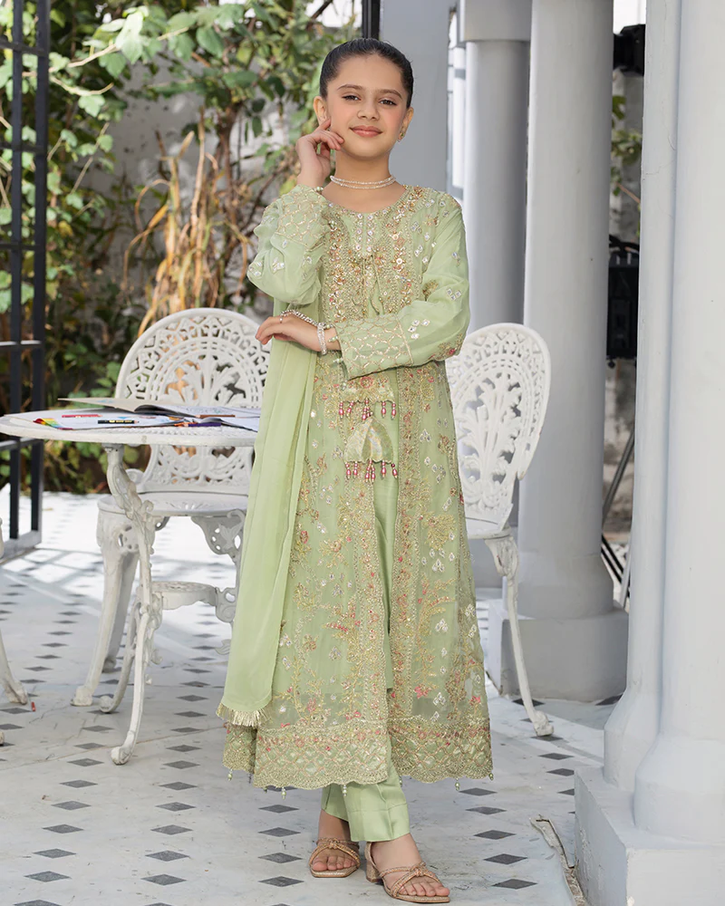 AL-4099 - Image 2