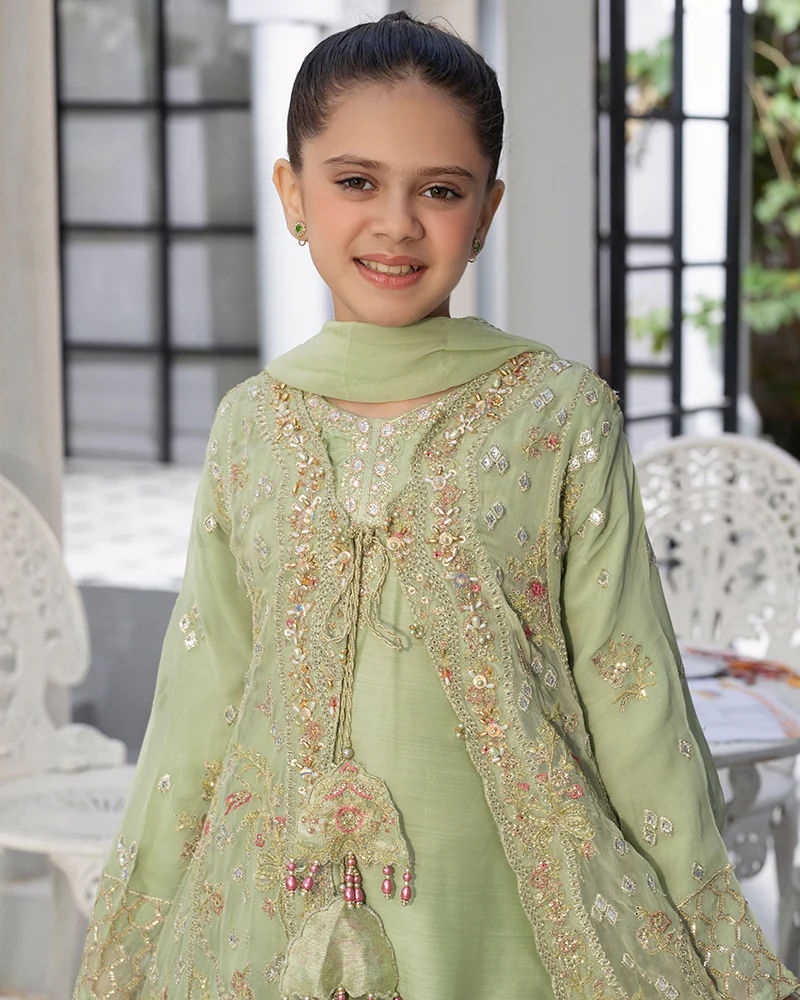 AL-4099 - Image 3