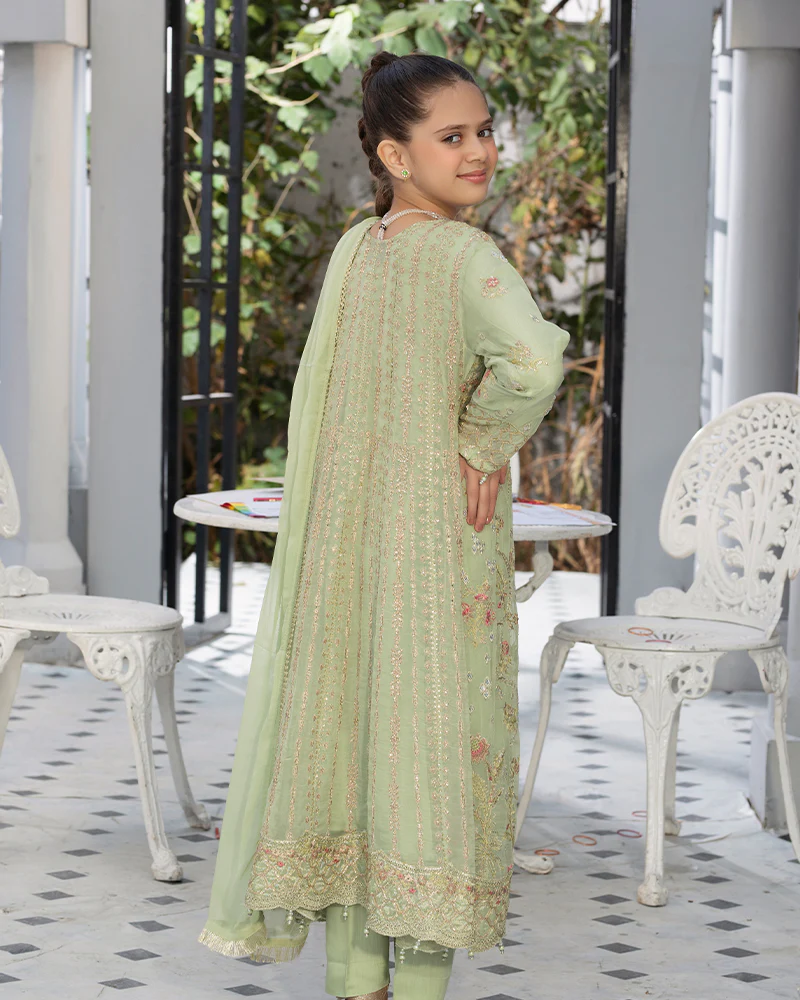AL-4099 - Image 4