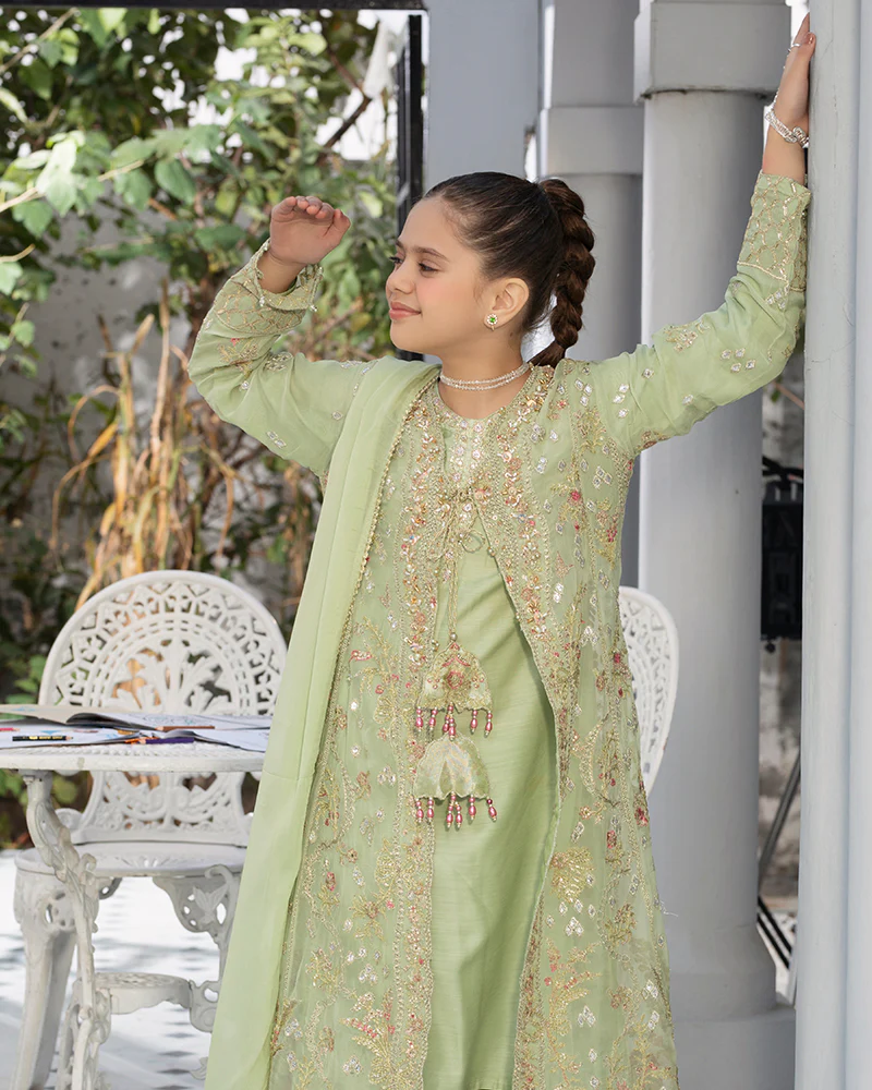 AL-4099 - Image 5