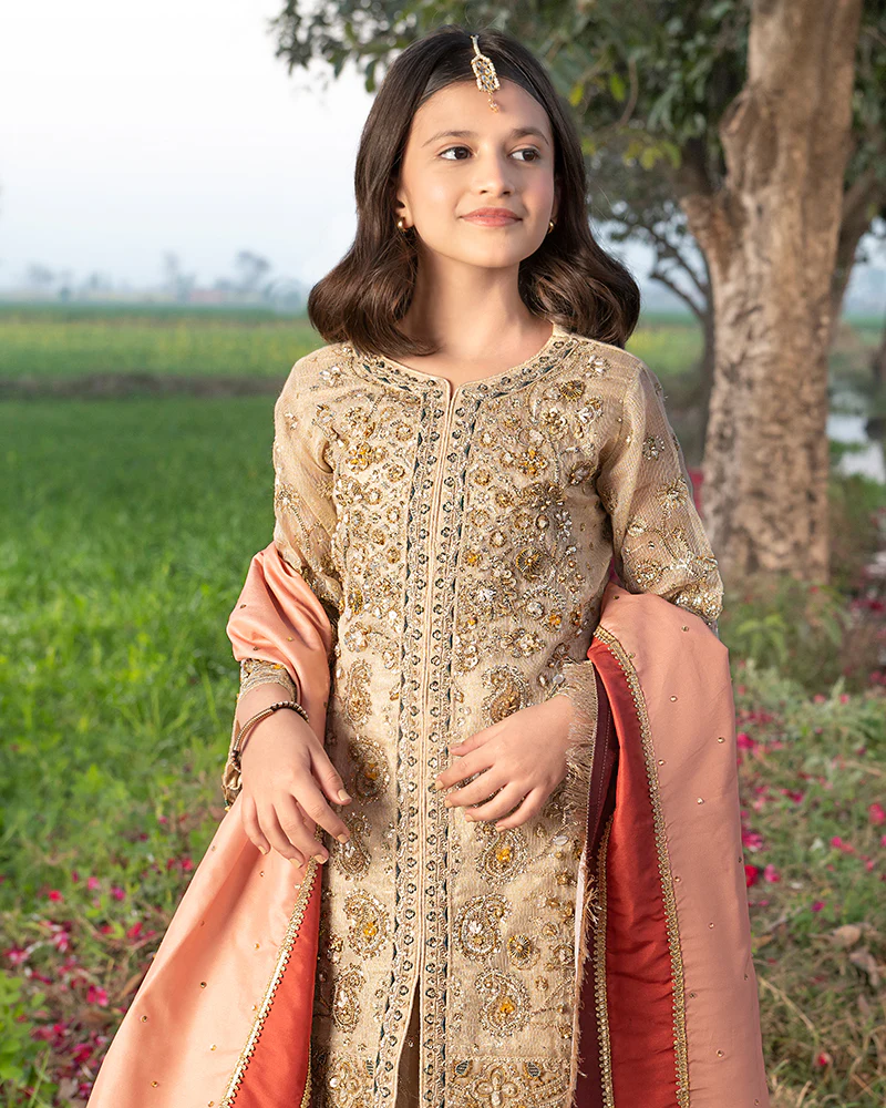 AL-4110 - Image 2