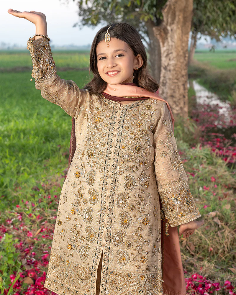 AL-4110 - Image 3