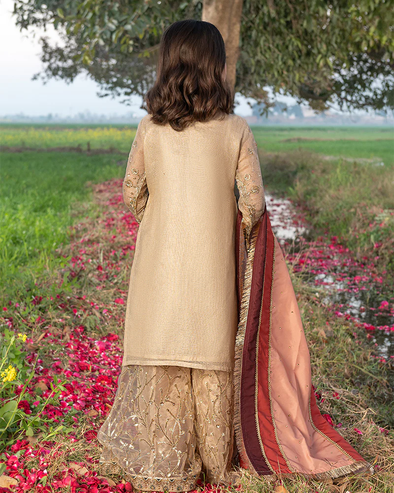 AL-4110 - Image 4