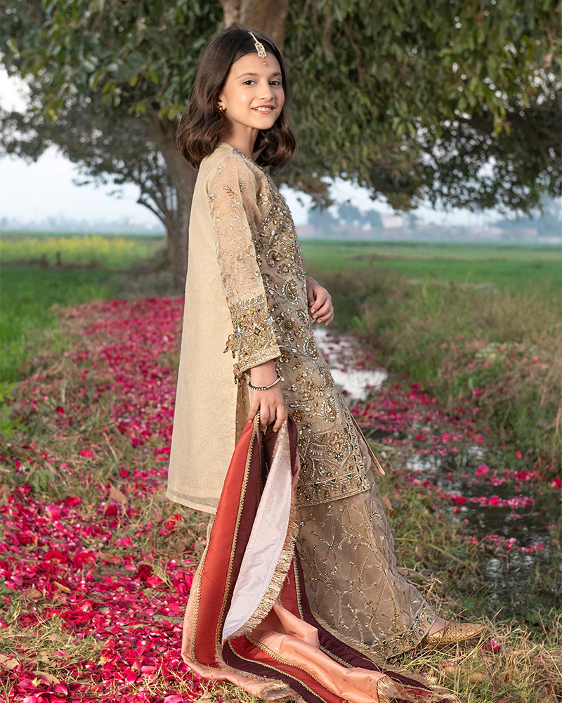AL-4110 - Image 5