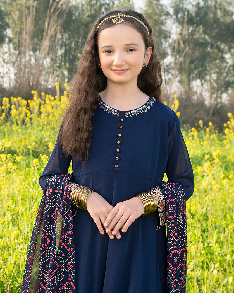 AL-4111 - Image 2