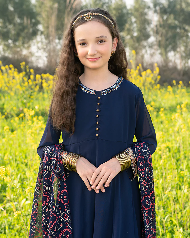 AL-4111 - Image 3