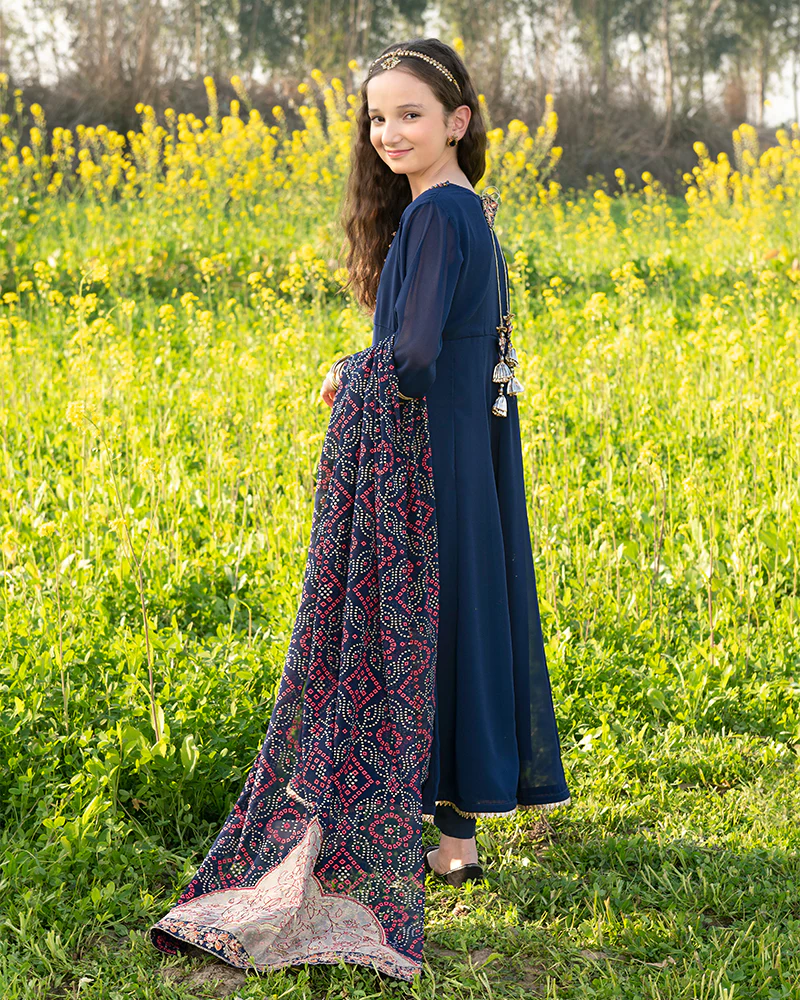 AL-4111 - Image 4