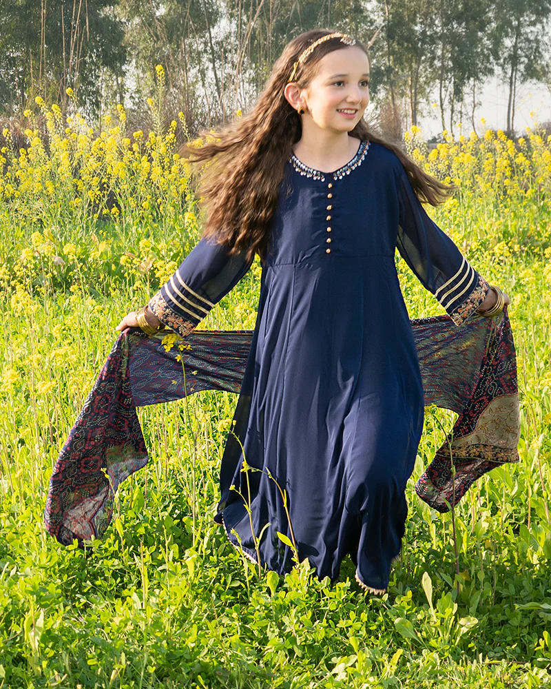 AL-4111 - Image 5
